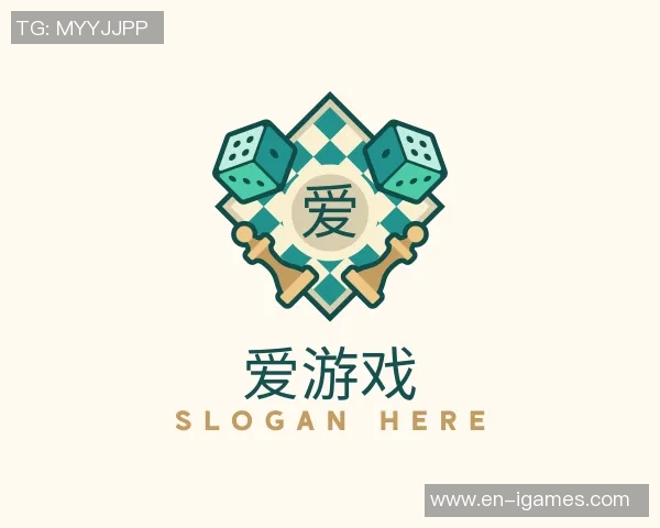 2023年最新NCAA篮球排名分析及各队表现评估