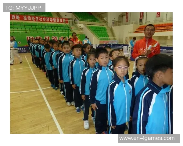 智利男子足球队奋勇拼搏展现团队精神力争国际赛场佳绩