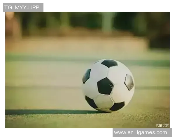 足球小将的梦想之旅如何在绿茵场上书写传奇与友谊的篇章