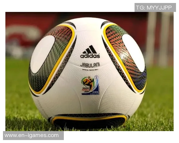 足球生产厂的崛起与发展对全球足球产业的影响与未来展望