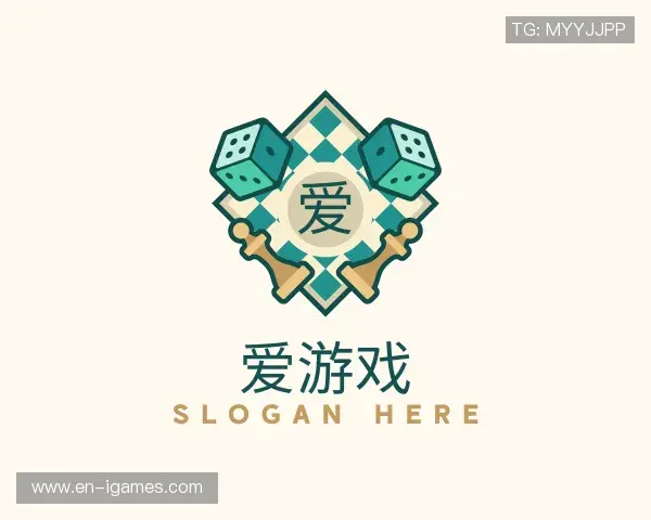 介绍爱游戏全球一站式